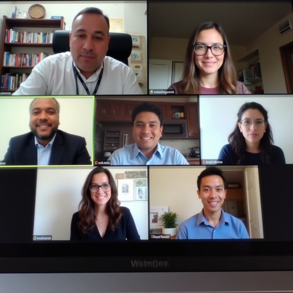 Expense tracking tools